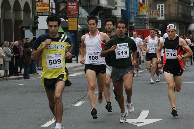 Galego Milla 2009 161